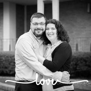 Meet your Posher, Christa